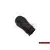 VW Originale Pomello Leva Cambio - 171711141C