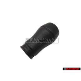 VW Originale Pomello Leva Cambio - 171711141C