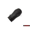VW Originale Pomello Leva Cambio - 171711141C