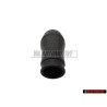 VW Originale Pomello Leva Cambio - 171711141C