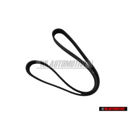 SKF Assale Posteriore Corpo Cuscinetto Gomma-Metallo - VKDS 451017