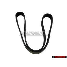 SKF Assale Posteriore Corpo Cuscinetto Gomma-Metallo - VKDS 451017