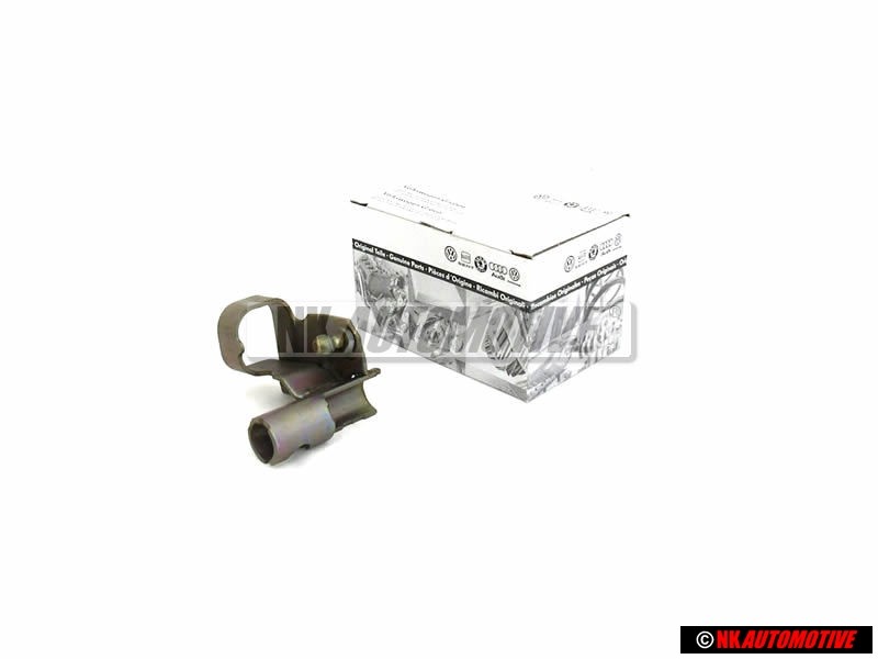 VW Originale Guida Per Asta Di Comando - 171711211D