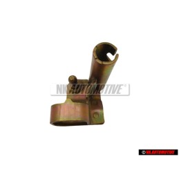 VW Originale Guida Per Asta Di Comando - 171711211D