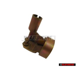 VW Originale Guida Per Asta Di Comando - 171711211D