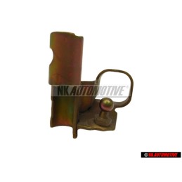 VW Originale Guida Per Asta Di Comando - 171711211D