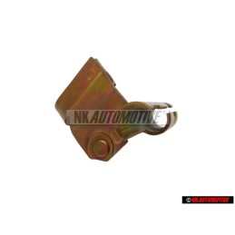 VW Originale Guida Per Asta Di Comando - 171711211D