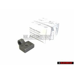 VW Originale Semicerniera - 171831403B