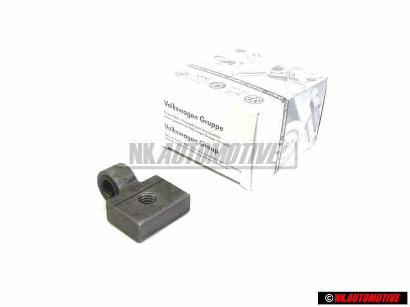 VW Originale Semicerniera - 171831403B