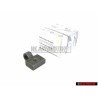 VW Originale Semicerniera - 171831403B