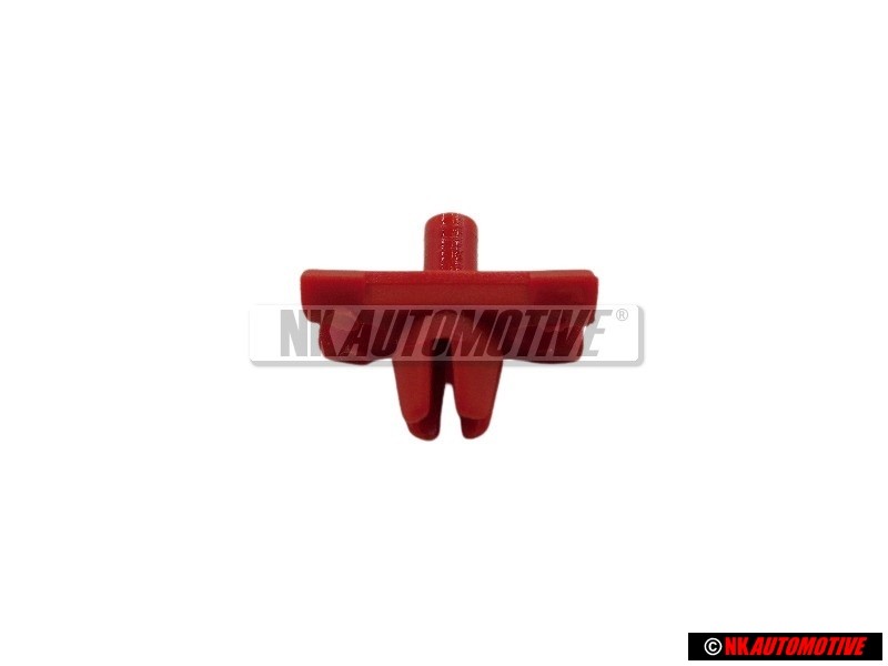 TOPRAN Graffetta - 104 129