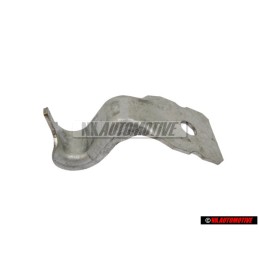 VW Originale Supporto Per Tubo Di Scarico - 191253311