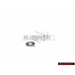 VW Originale Molla - 171857825