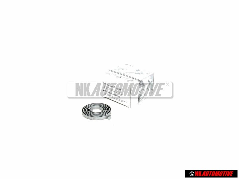 VW Originale Molla - 171857825