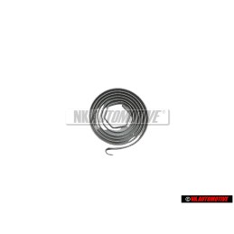 VW Originale Molla - 171857825