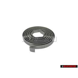 VW Originale Molla - 171857825