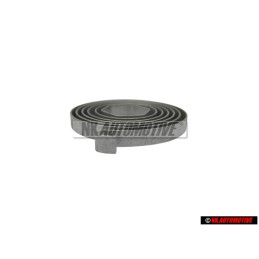 VW Originale Molla - 171857825