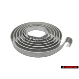 VW Originale Molla - 171857825