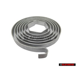 VW Originale Molla - 171857825