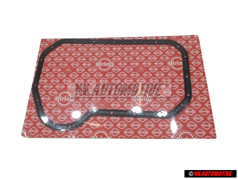 ELRING Coppa Olio Guarnizione - 495.620