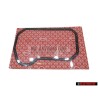 ELRING Coppa Olio Guarnizione - 495.620