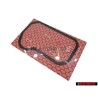ELRING Coppa Olio Guarnizione - 495.620