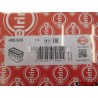 ELRING Coppa Olio Guarnizione - 495.620