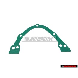 ELRING Coperchio Carter Monoblocco Guarnizione - 617.852