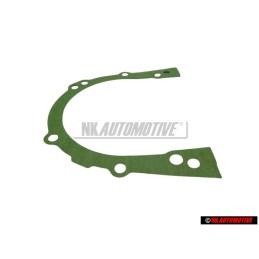 ELRING Coperchio Carter Monoblocco Guarnizione - 915.728