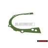 ELRING Coperchio Carter Monoblocco Guarnizione - 915.728