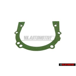 ELRING Coperchio Carter Monoblocco Guarnizione - 915.728