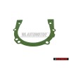 ELRING Coperchio Carter Monoblocco Guarnizione - 915.728