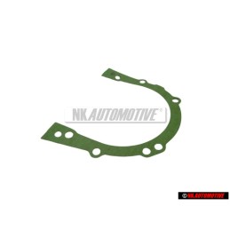 ELRING Coperchio Carter Monoblocco Guarnizione - 915.728