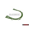 ELRING Coperchio Carter Monoblocco Guarnizione - 915.728