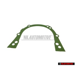 ELRING Coperchio Carter Monoblocco Guarnizione - 915.728