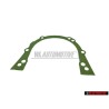 ELRING Coperchio Carter Monoblocco Guarnizione - 915.728
