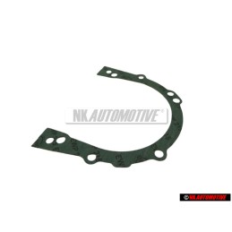 ELRING Coperchio Carter Monoblocco Guarnizione - 915.728