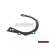 ELRING Coperchio Carter Monoblocco Guarnizione - 915.728