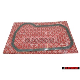 ELRING Coppa Olio Guarnizione - 765.236