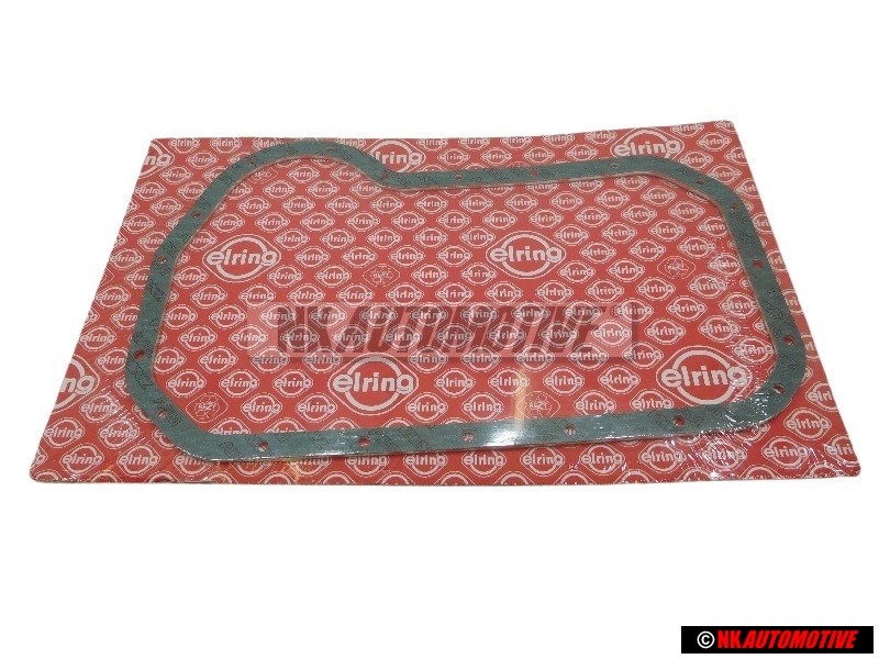 ELRING Coppa Olio Guarnizione - 765.236