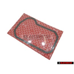 ELRING Coppa Olio Guarnizione - 765.236