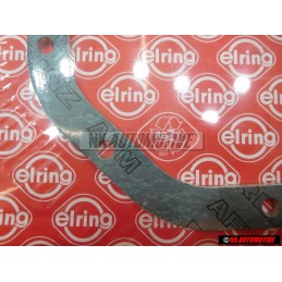 ELRING Coppa Olio Guarnizione - 765.236