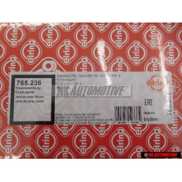 ELRING Coppa Olio Guarnizione - 765.236