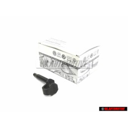 VW Originale Perno Di Arresto - 171881229B