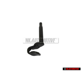 VW Originale Perno Di Arresto - 171881229B
