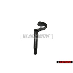 VW Originale Perno Di Arresto - 171881229B