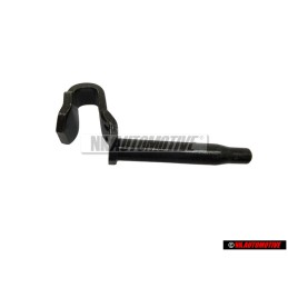 VW Originale Perno Di Arresto - 171881229B