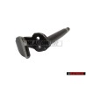 VW Originale Perno Di Arresto - 171881229B