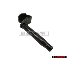 VW Originale Perno Di Arresto - 171881229B
