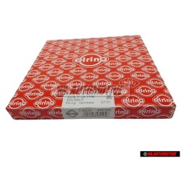 ELRING Albero A Gomiti Anello Di Tenuta Paraolio - 829.056